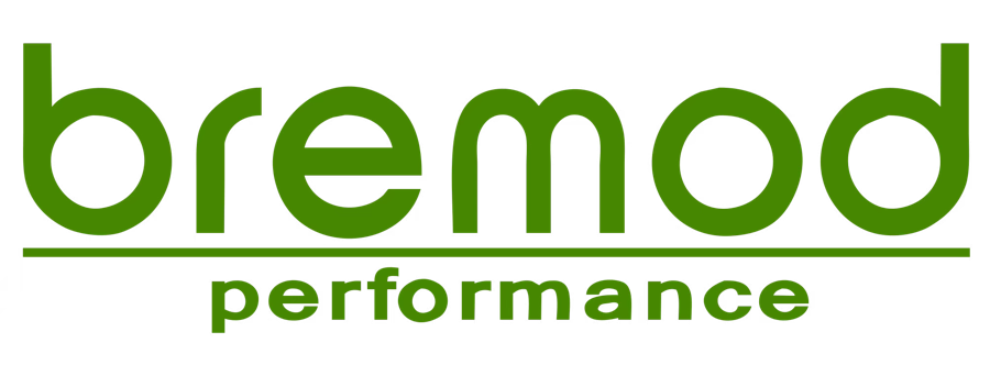 Bremod Performance