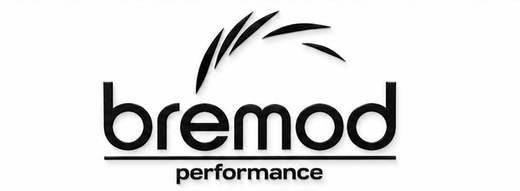 Bremod Performance