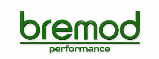 Bremod Performance