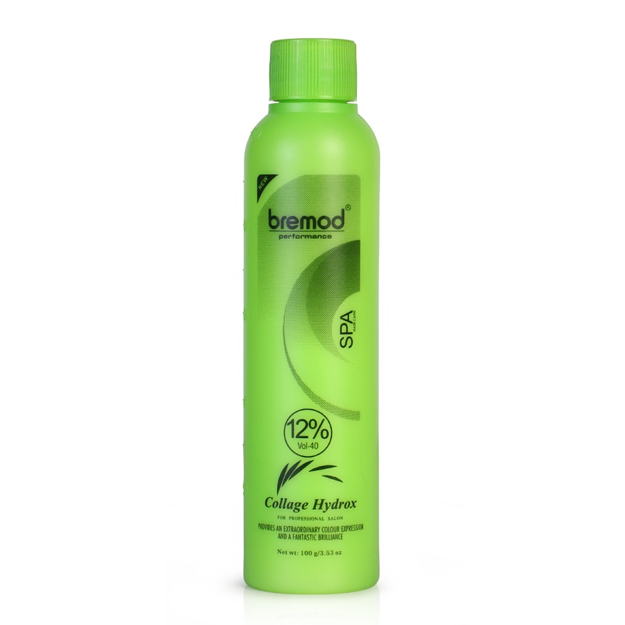 SPA Collage Hydrox